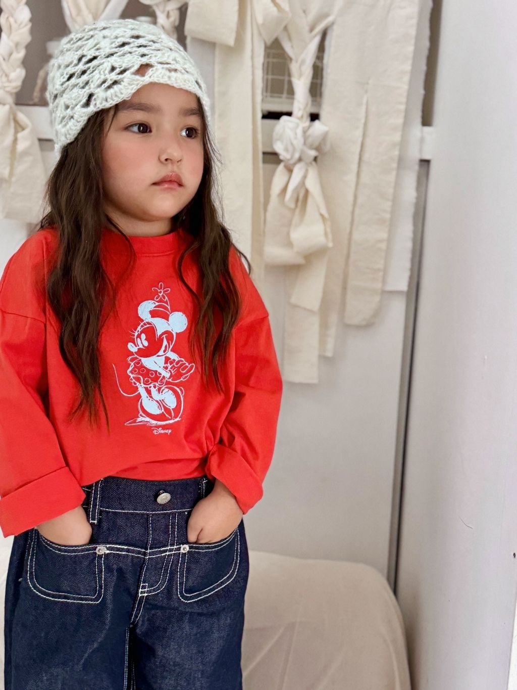 KakaoTalk_20260807_134429624_23