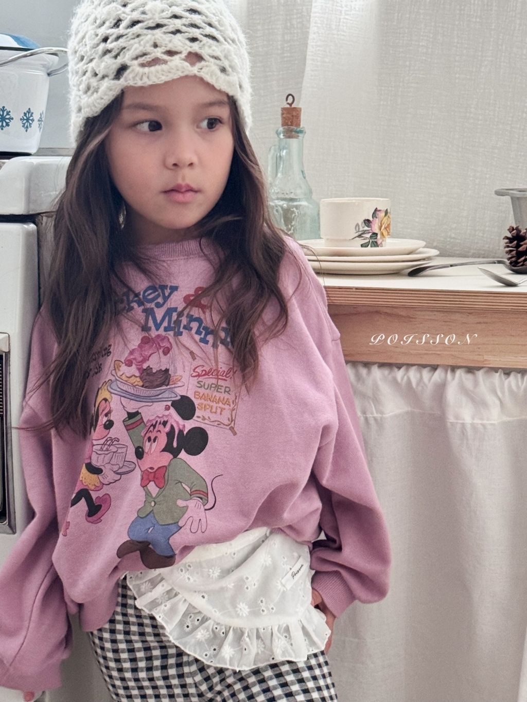 KakaoTalk_20260807_120027570_11