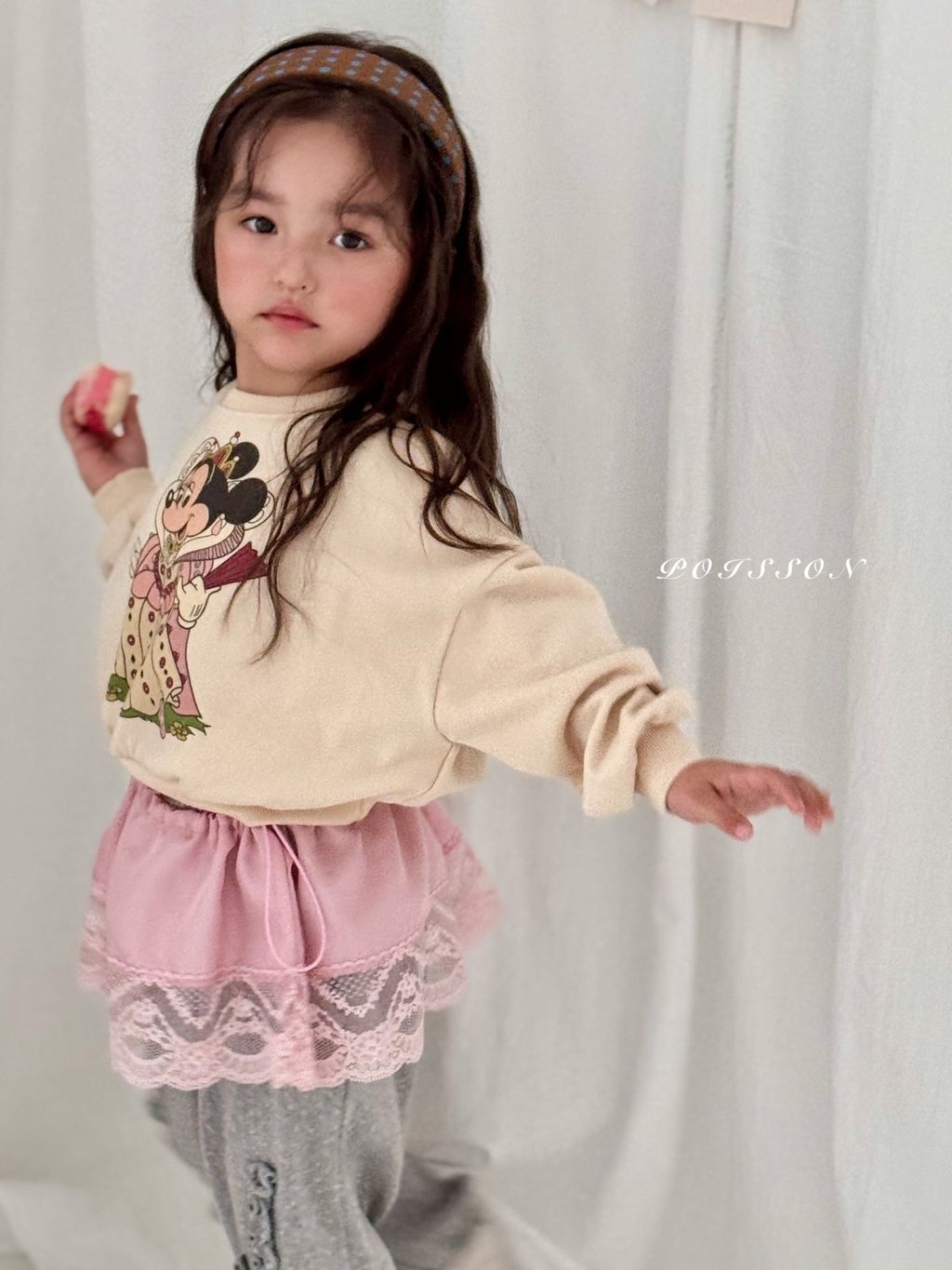 KakaoTalk_20260807_115734459_27