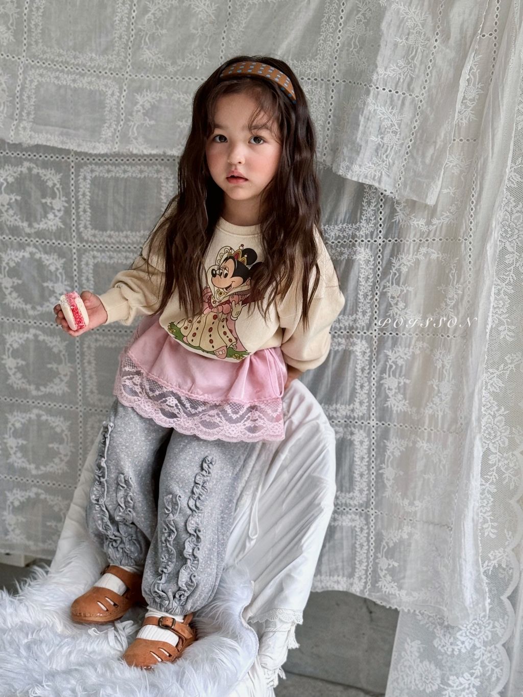 KakaoTalk_20260807_115734459_06