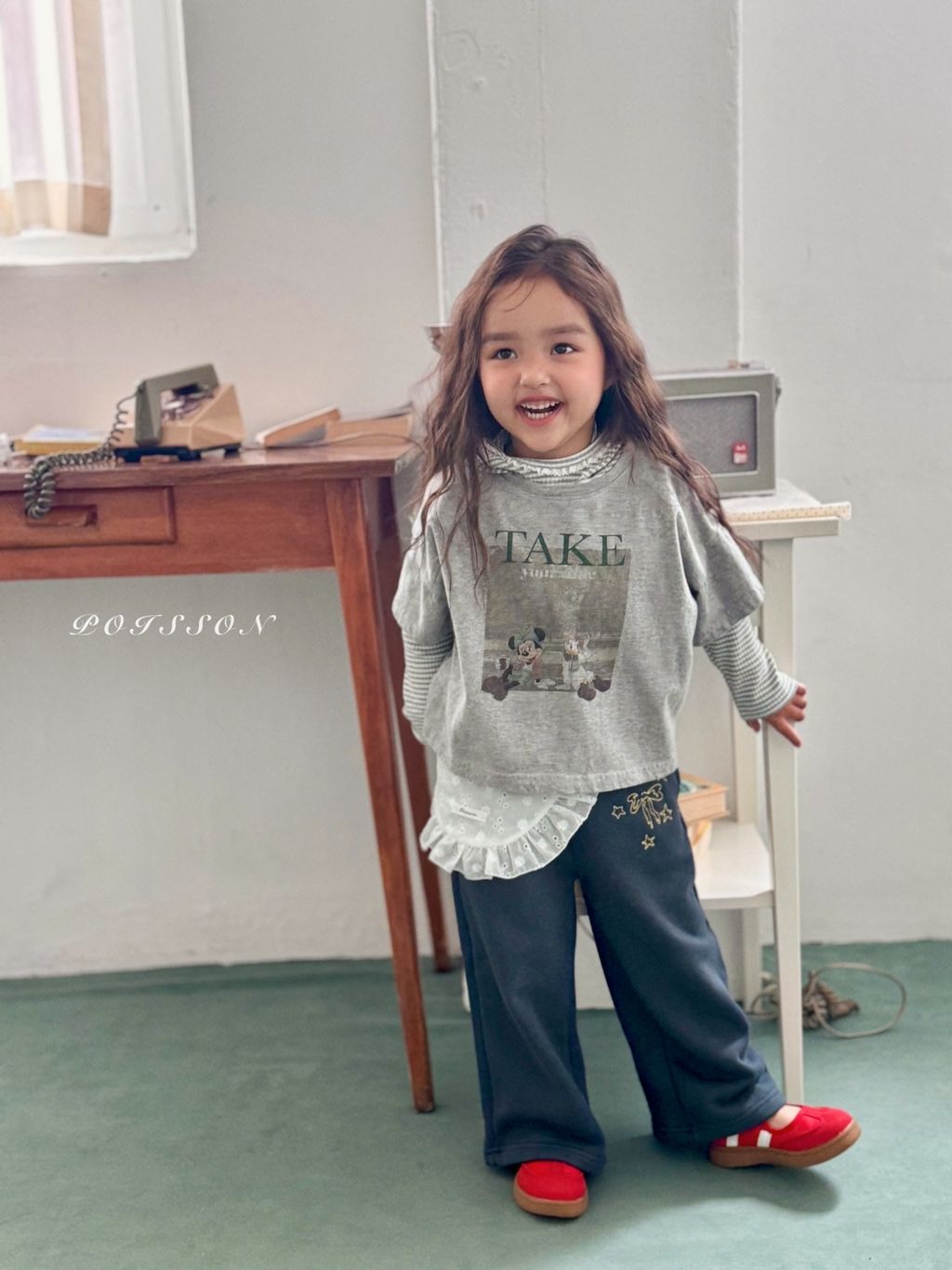 KakaoTalk_20260807_134909398_09