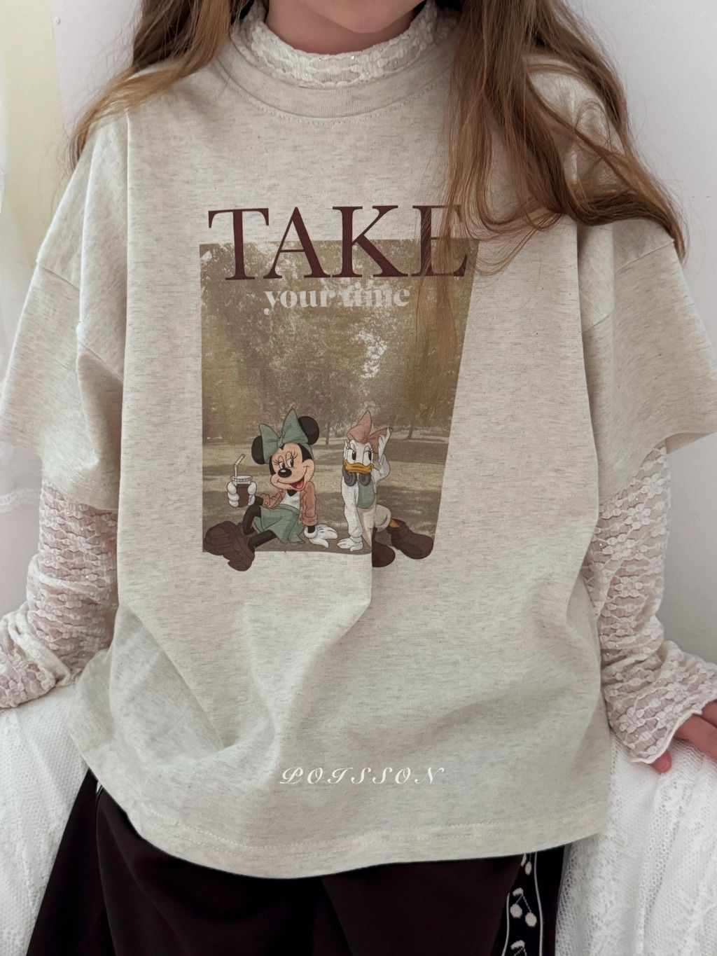 KakaoTalk_20260807_134922367_16
