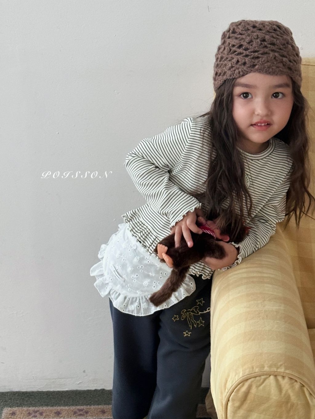 KakaoTalk_20260807_104546493_15