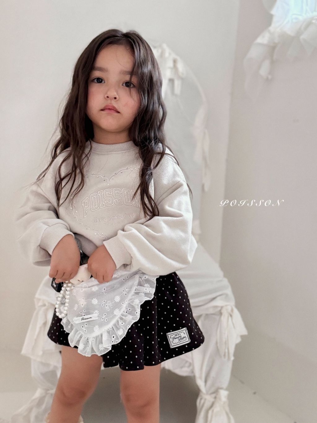 KakaoTalk_20260807_104546493_22