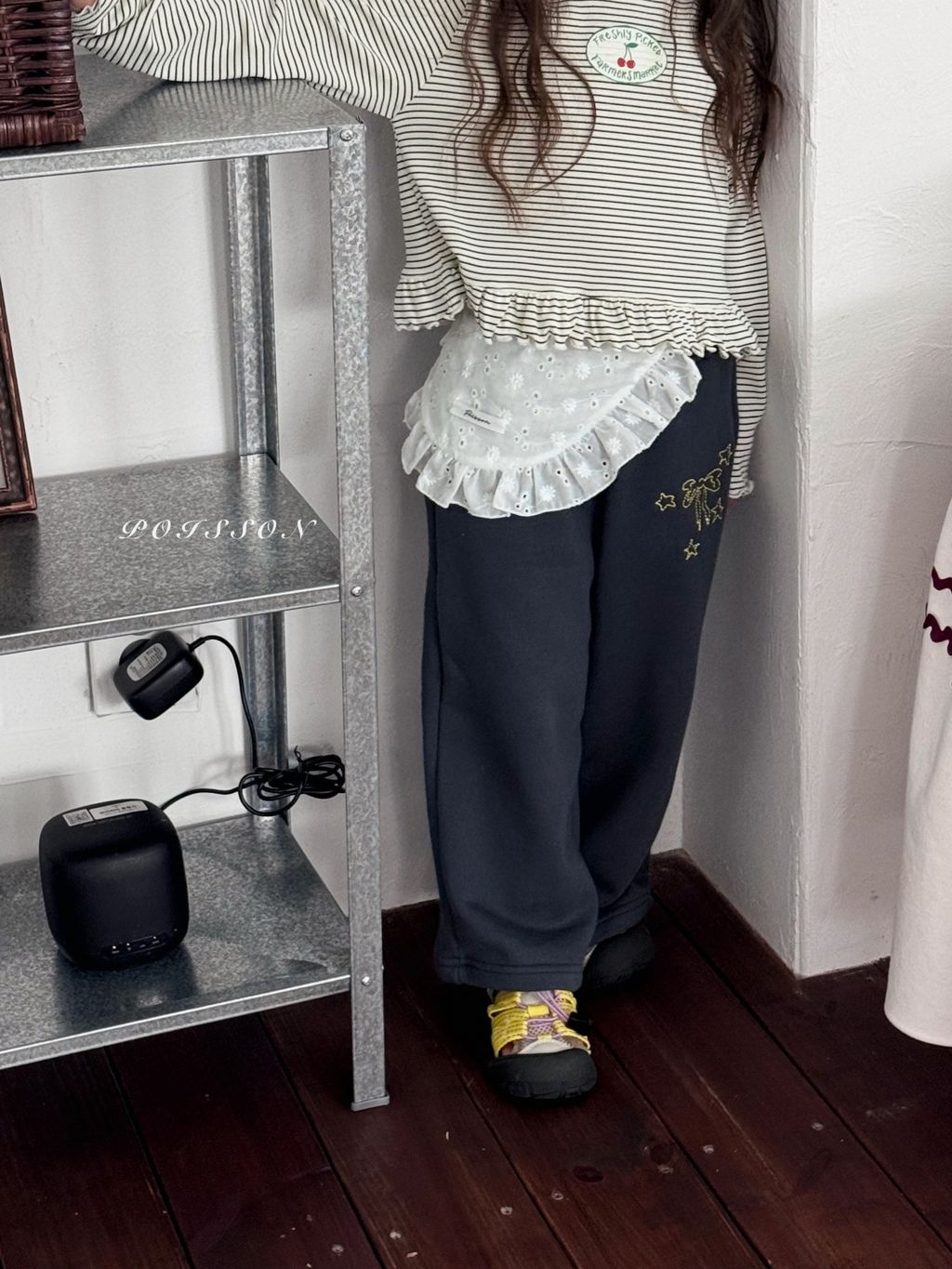 KakaoTalk_20260807_104546493_17