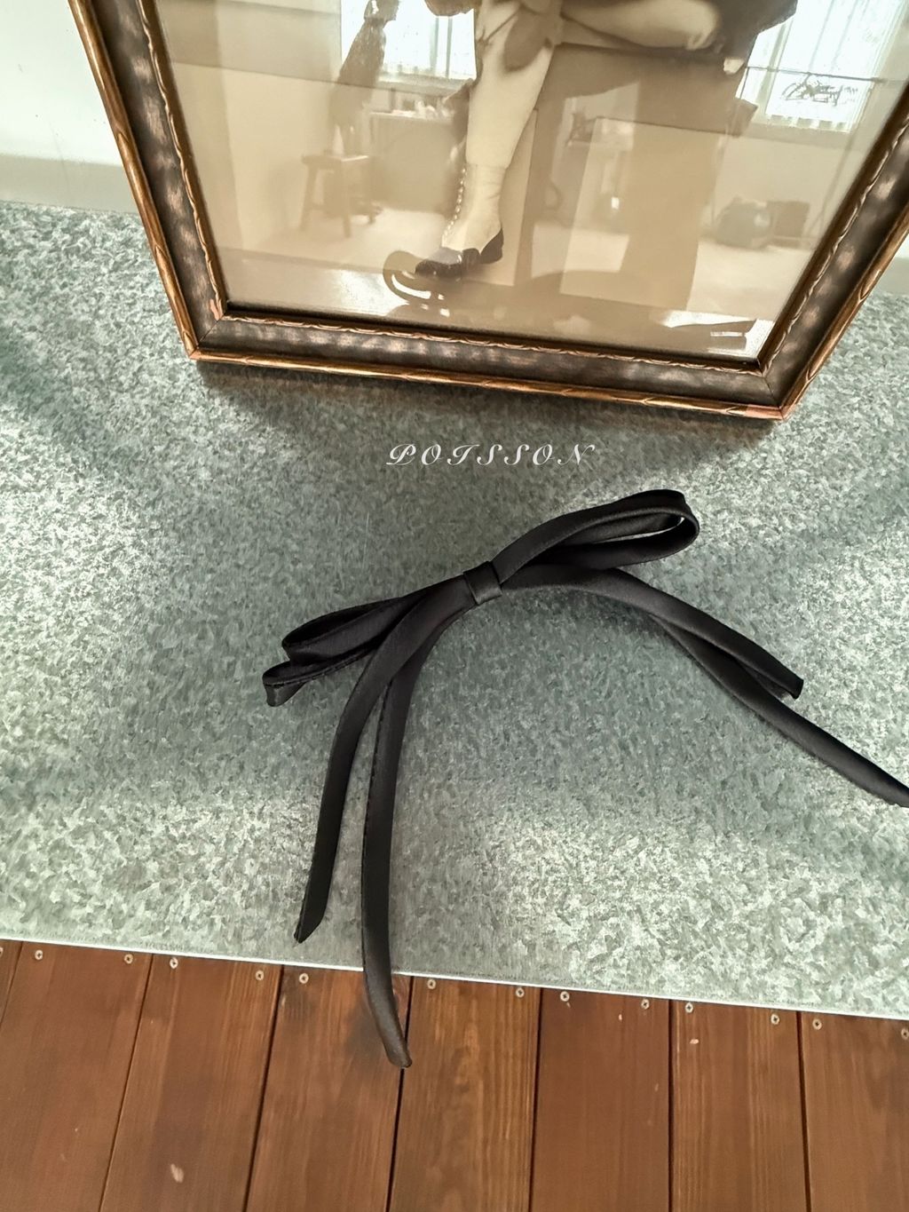 KakaoTalk_20260807_102700614_02