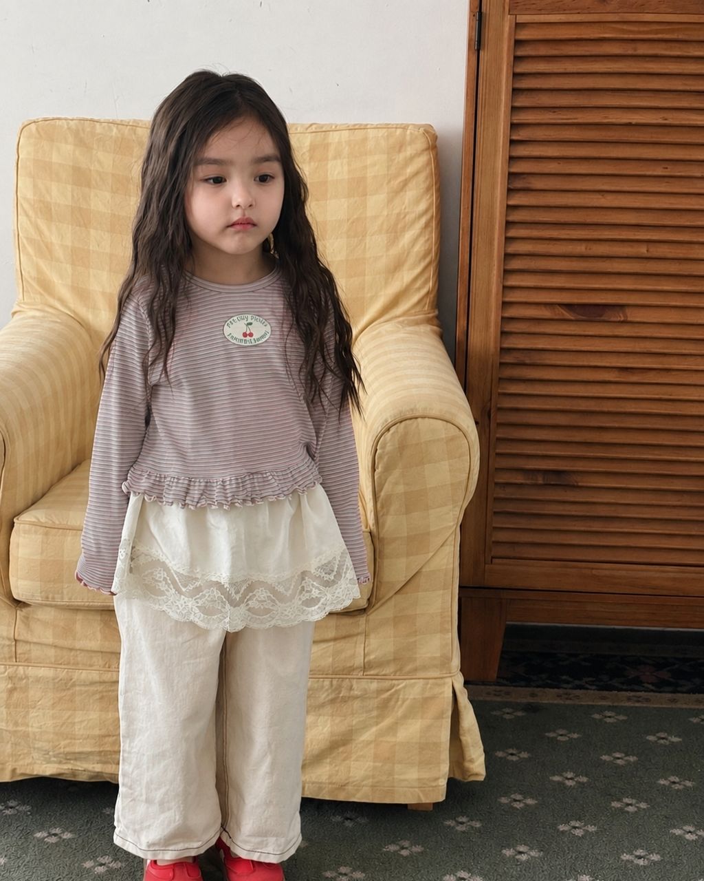 KakaoTalk_20260810_140302195_04