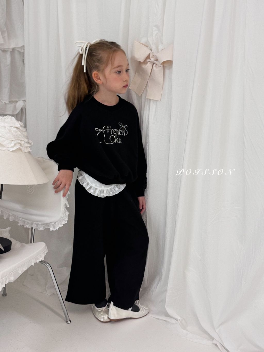 KakaoTalk_20260807_150316010_18