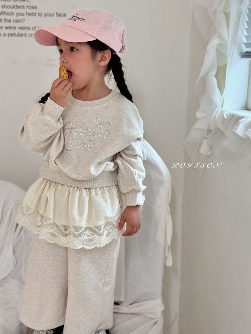 KakaoTalk_20260807_150316010_23