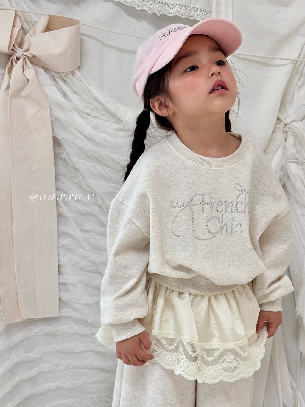 KakaoTalk_20260807_150320682