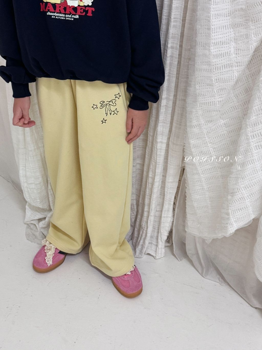 KakaoTalk_20260807_144835965_27
