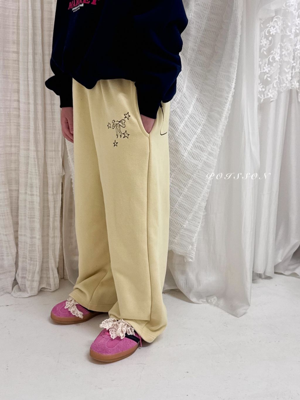 KakaoTalk_20260807_144903807_06