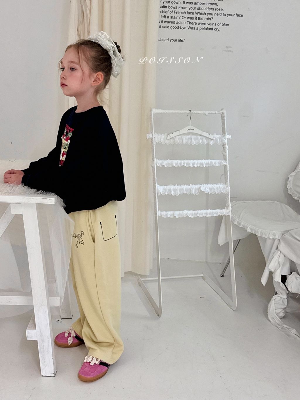 KakaoTalk_20260807_144903807_10