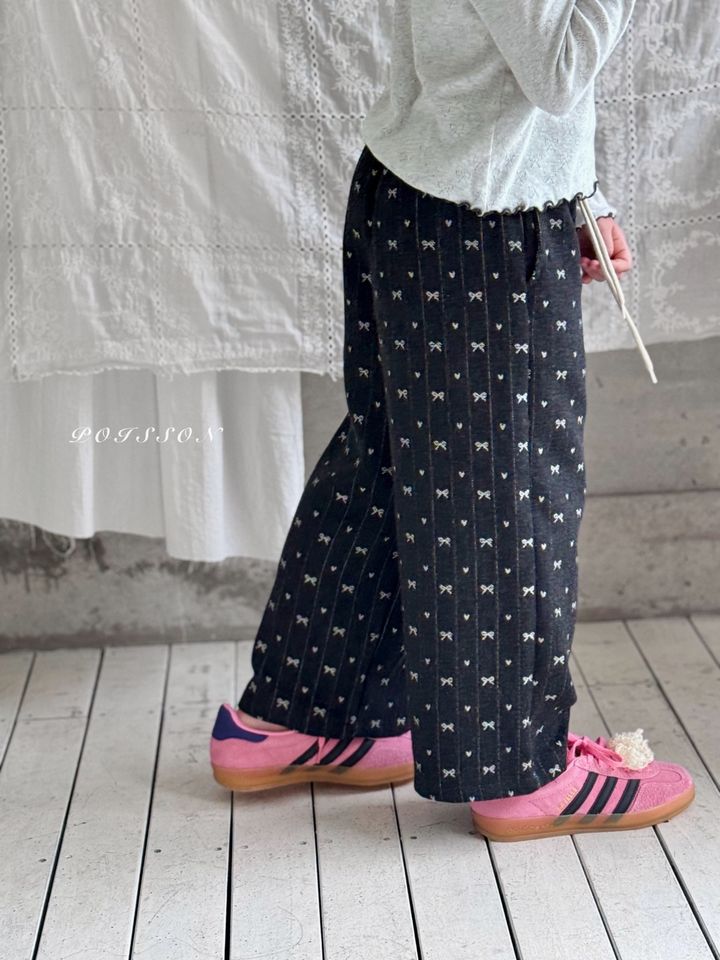 KakaoTalk_20260807_144408369_21