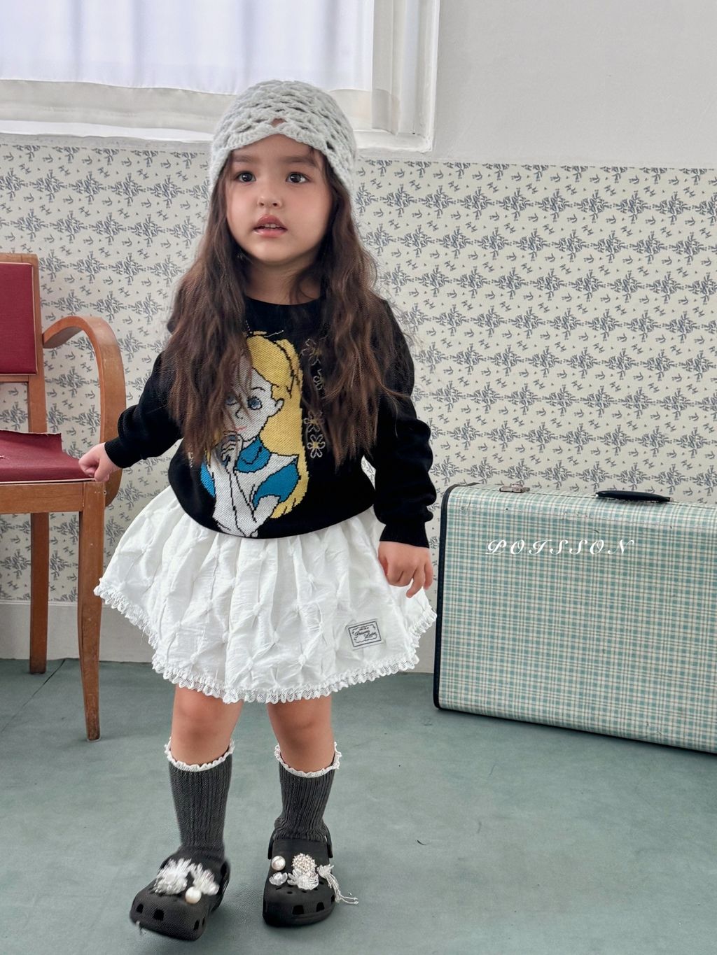 KakaoTalk_20260807_142255825_21