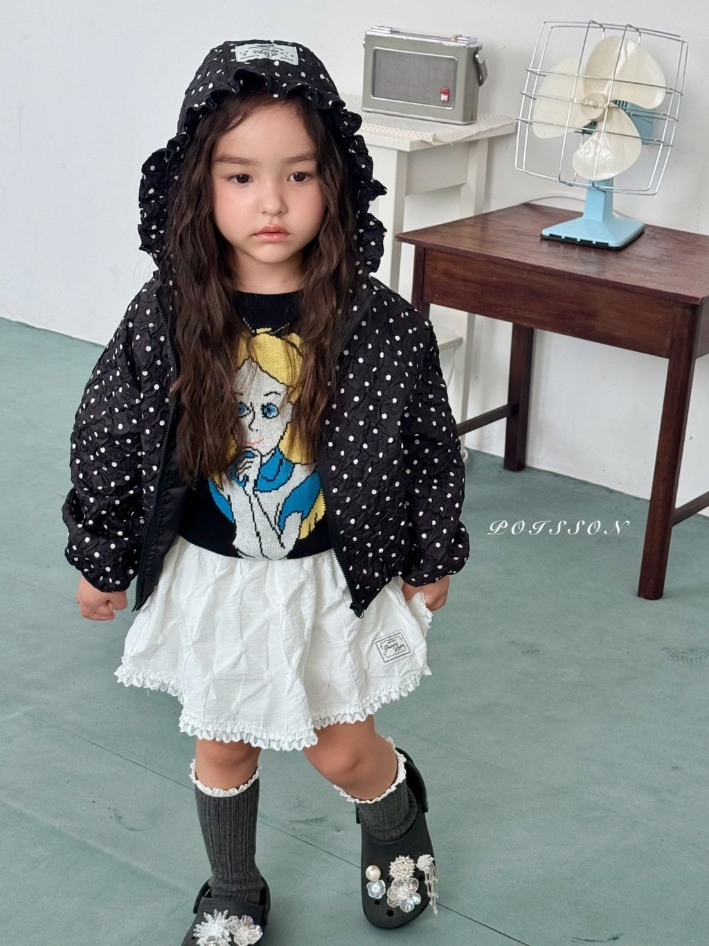 KakaoTalk_20260807_142312774_08