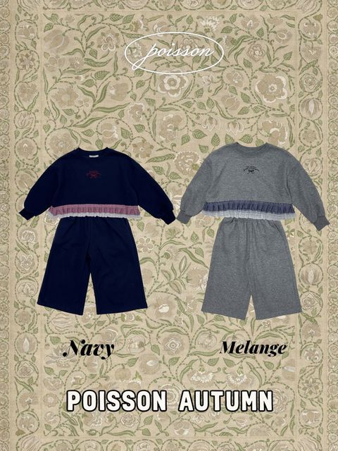 KakaoTalk_20260807_150114149_14