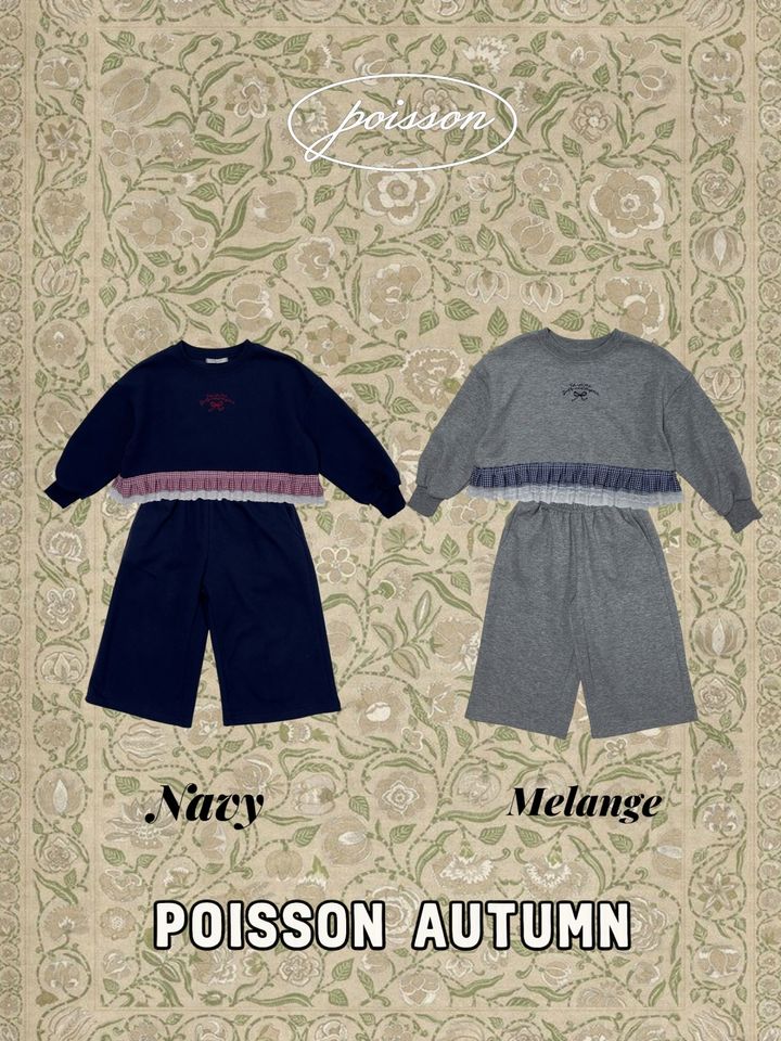 KakaoTalk_20260807_150114149_14