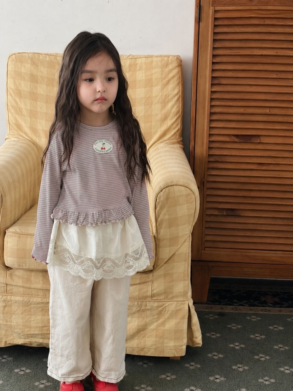 KakaoTalk_20260810_140739306_03