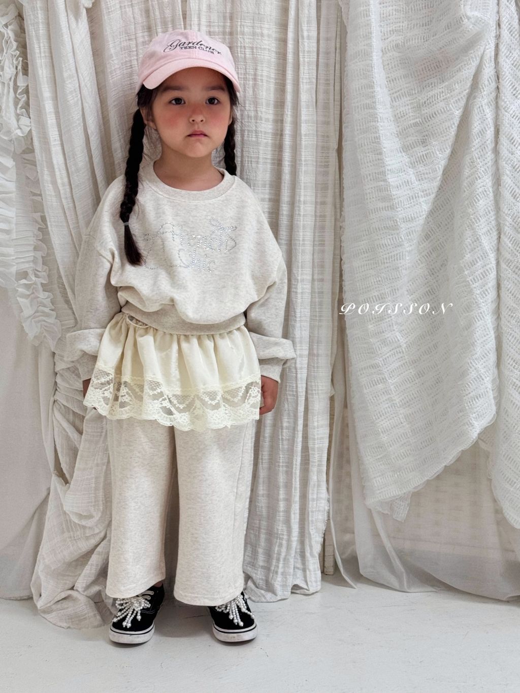 KakaoTalk_20260810_140758577_01