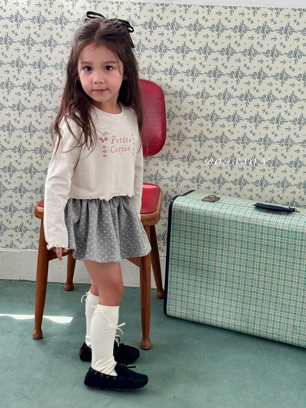 KakaoTalk_20260807_114151082_25