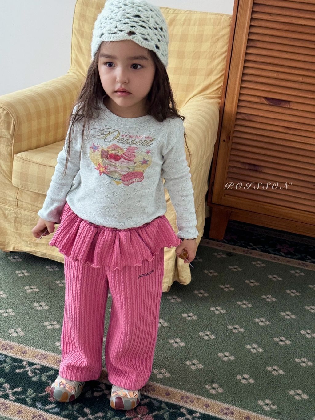 KakaoTalk_20260807_134319817_26