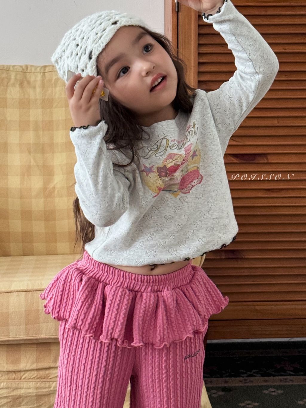 KakaoTalk_20260807_134319817_23