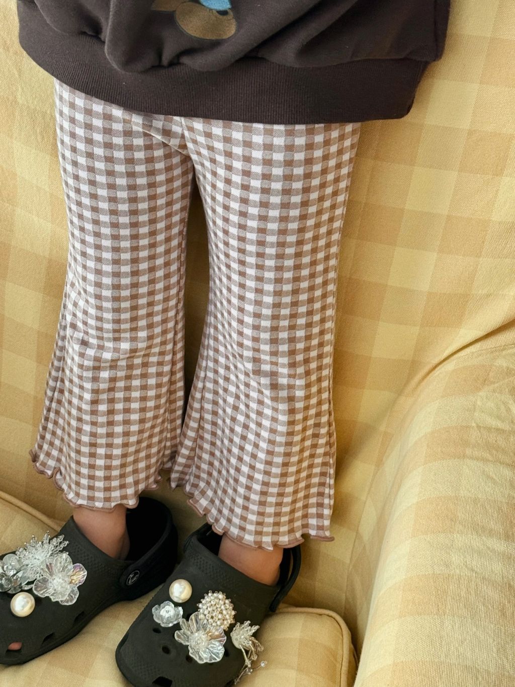 KakaoTalk_20260807_142626450