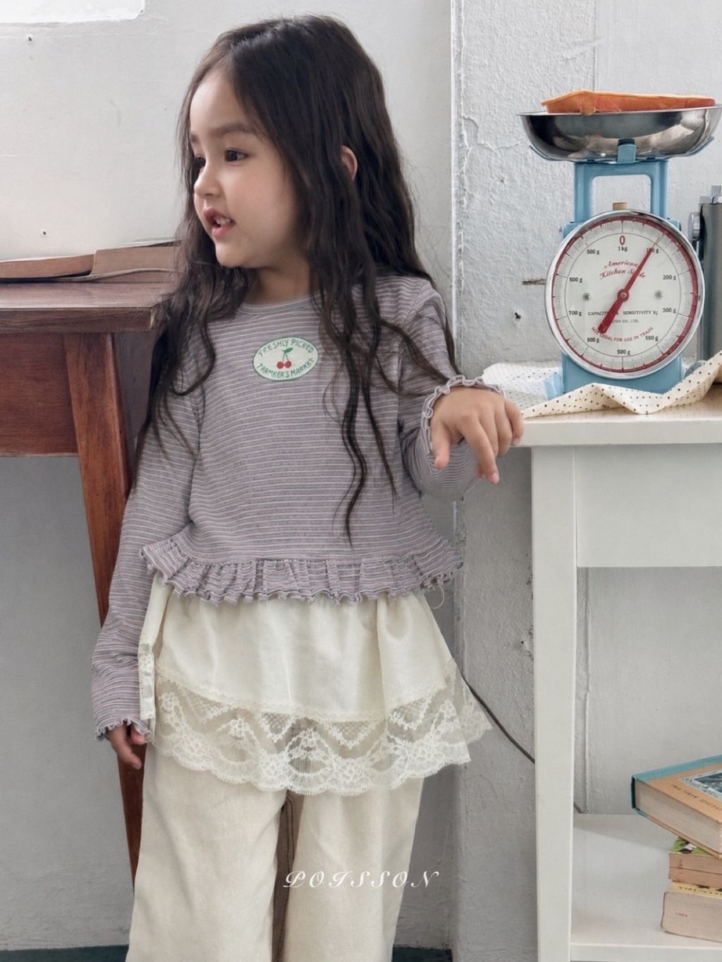 KakaoTalk_20260810_135912832_04