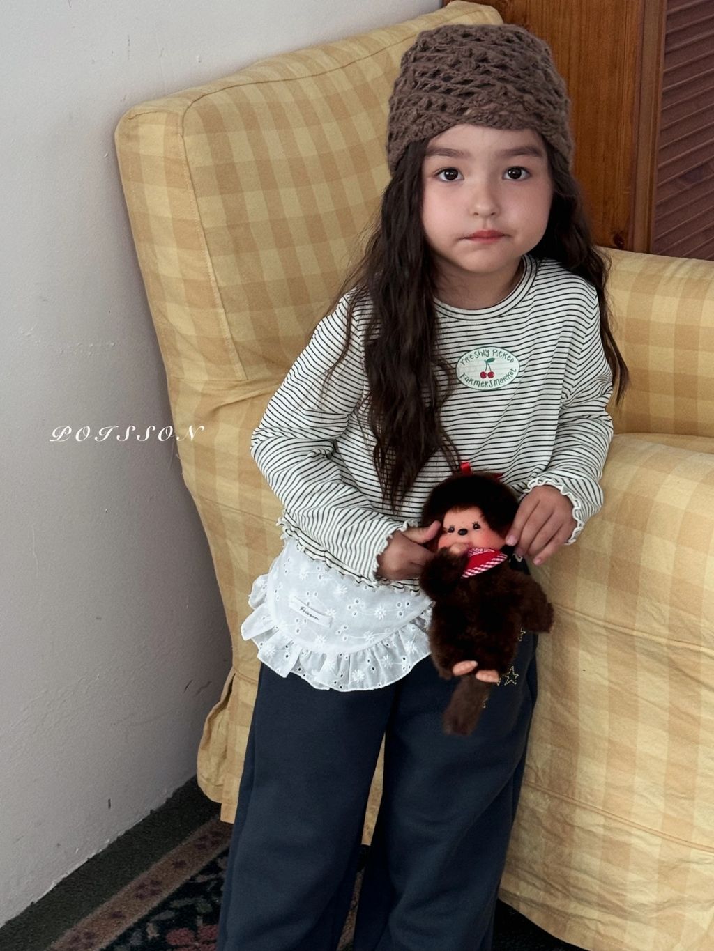 KakaoTalk_20260810_135918872_05
