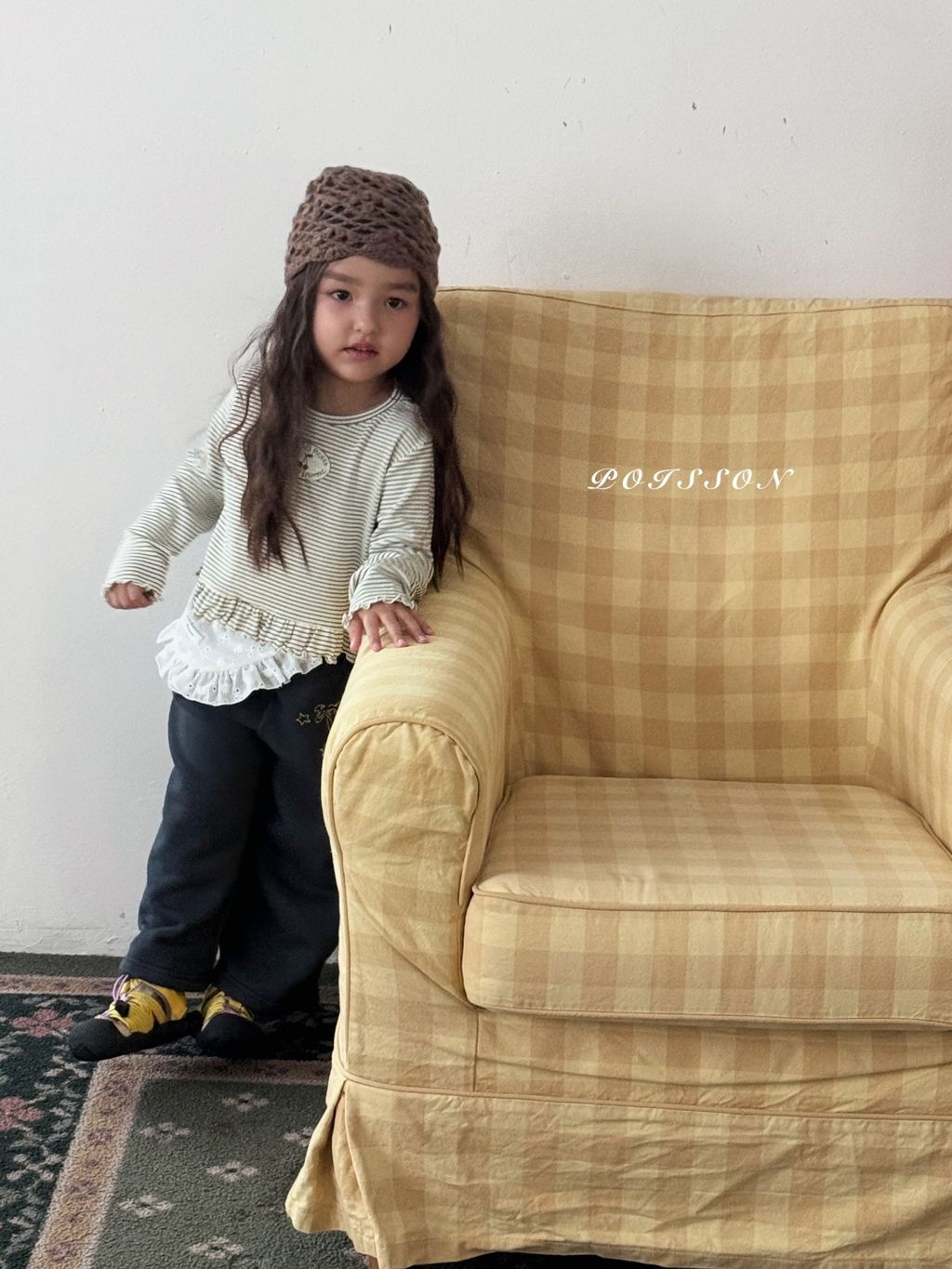 KakaoTalk_20260810_135918872_09