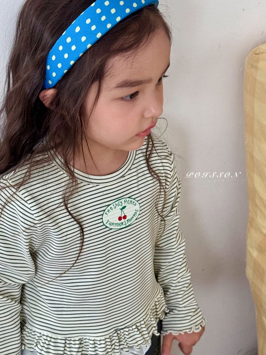 KakaoTalk_20260810_135918872_28