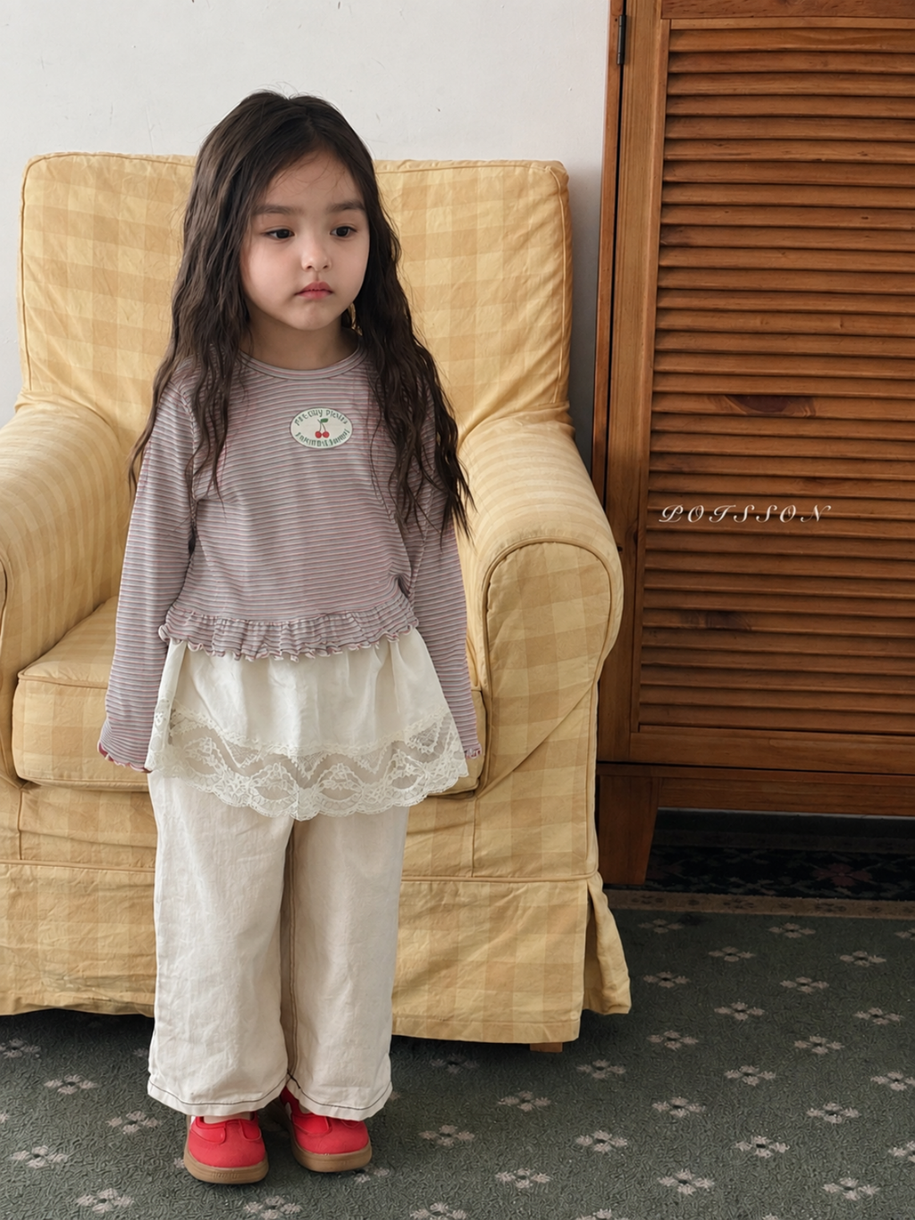 KakaoTalk_20260810_135912832_12