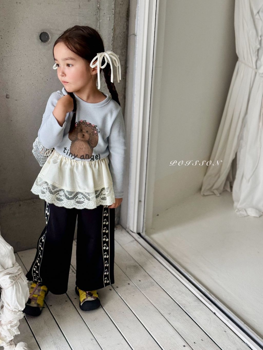 KakaoTalk_20260807_143833444_05