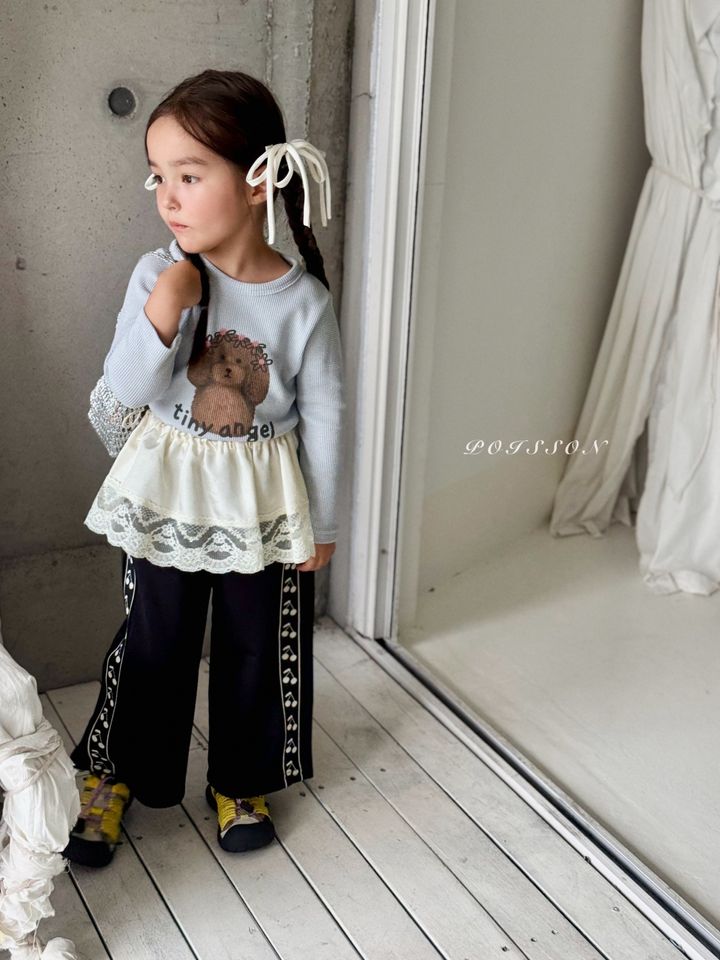 KakaoTalk_20260807_143833444_05