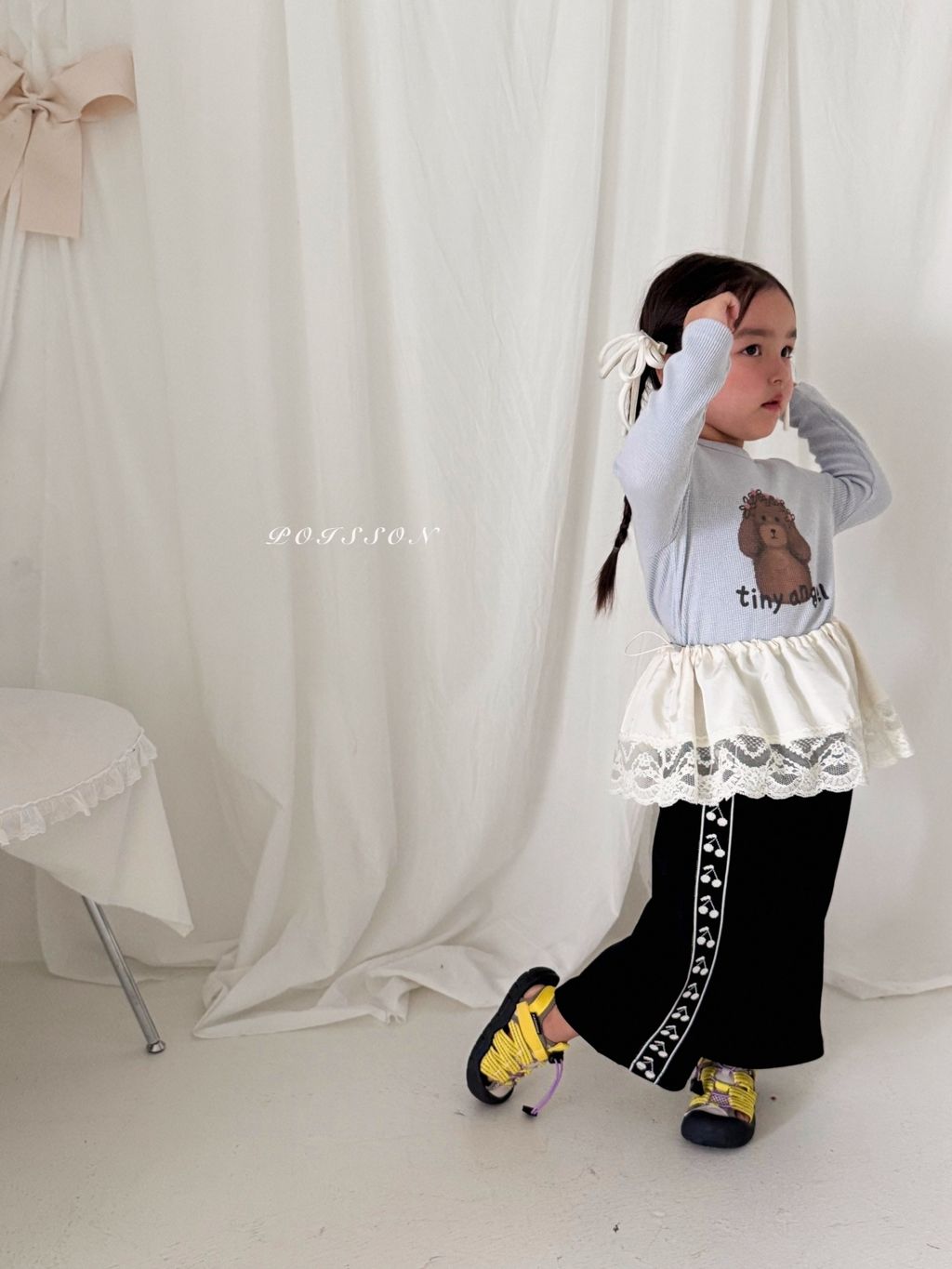 KakaoTalk_20260807_143833444_12