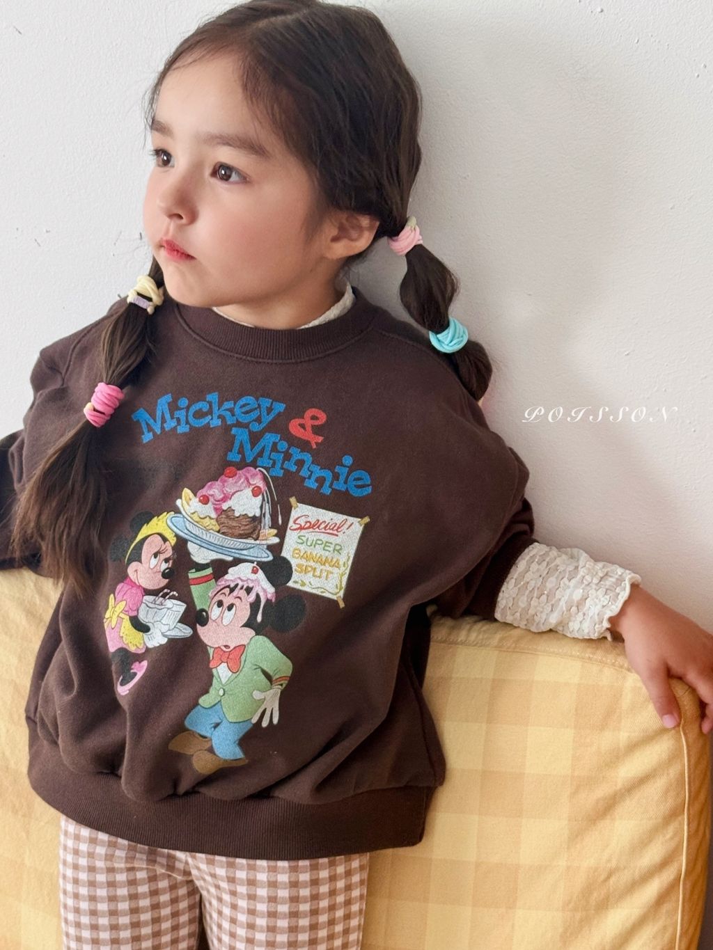KakaoTalk_20260807_101928078_11