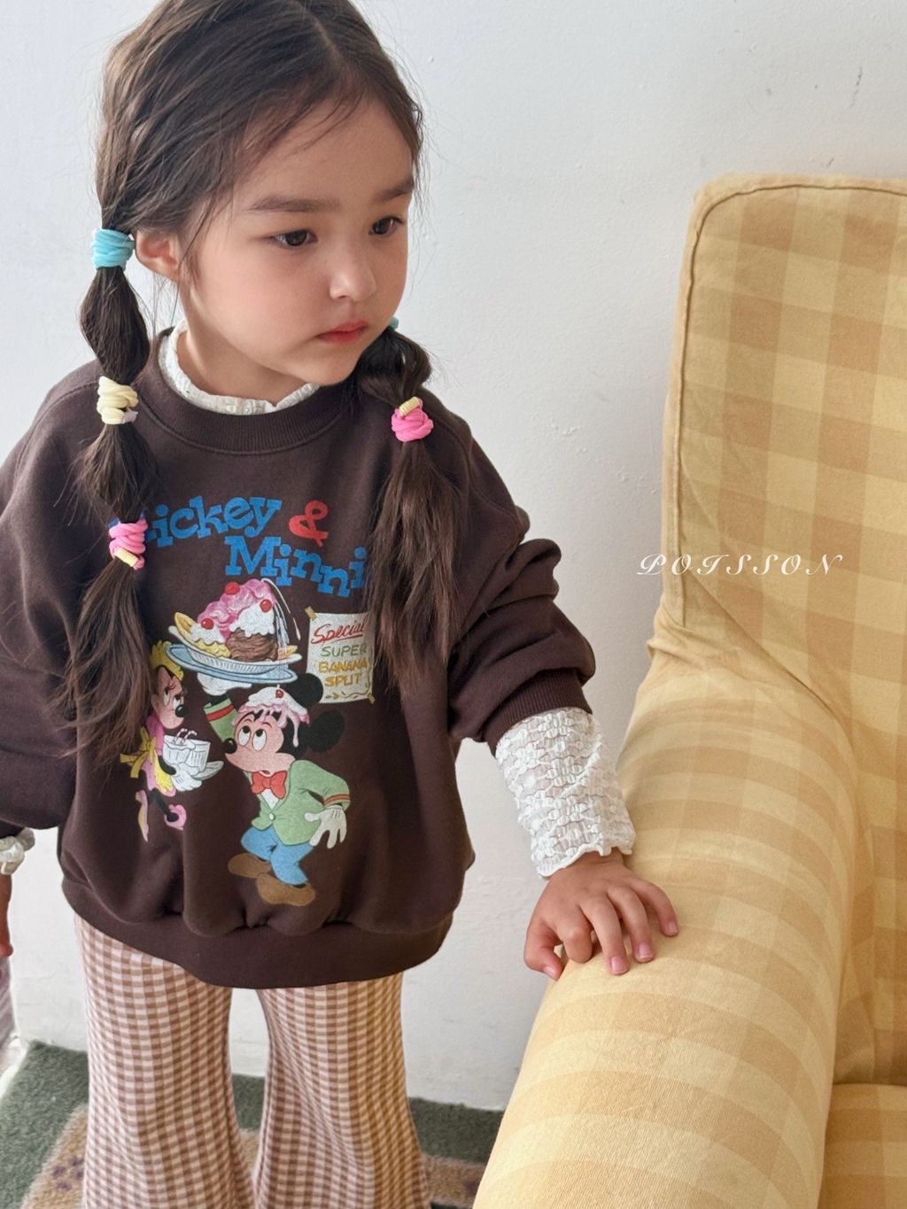 KakaoTalk_20260807_101928078_16