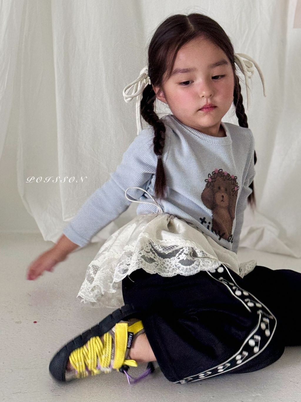 KakaoTalk_20260807_135518540_10