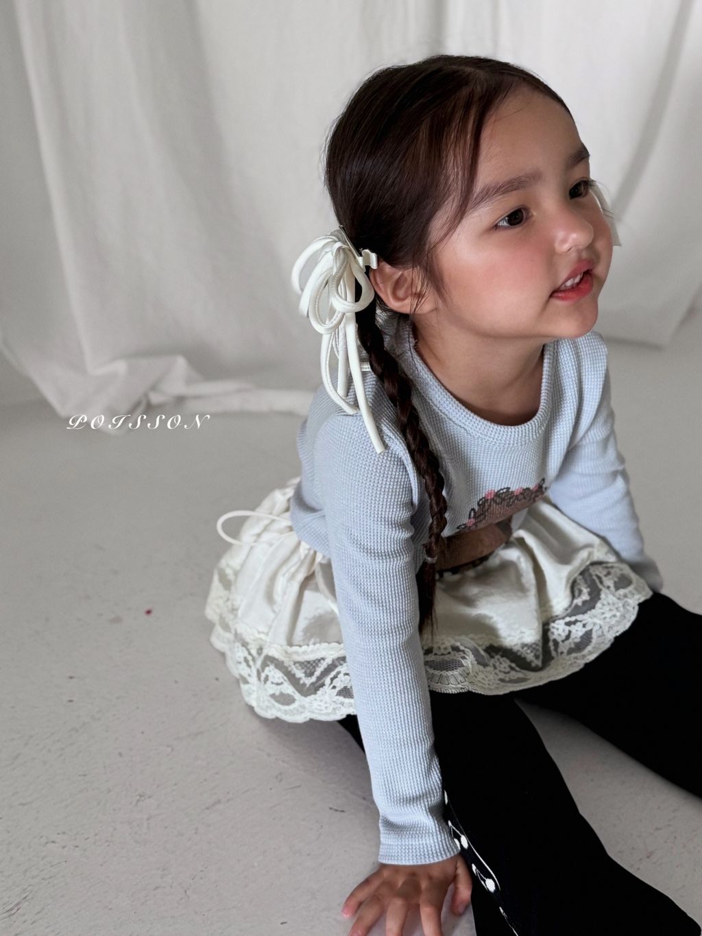KakaoTalk_20260807_135518540_12