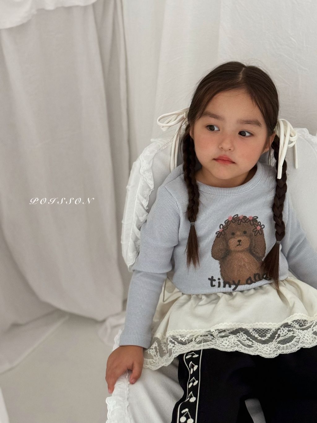 KakaoTalk_20260807_135518540_16