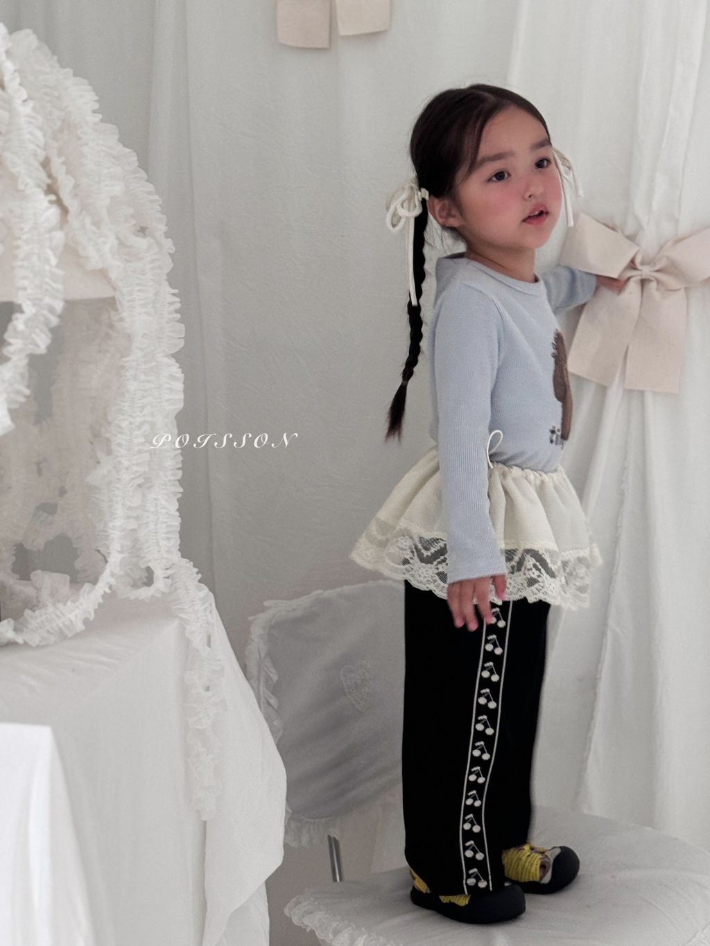 KakaoTalk_20260807_135518540_21