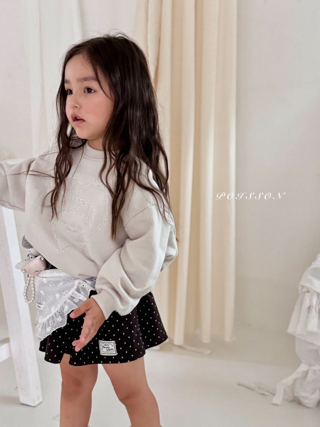 KakaoTalk_20260807_120402719_06