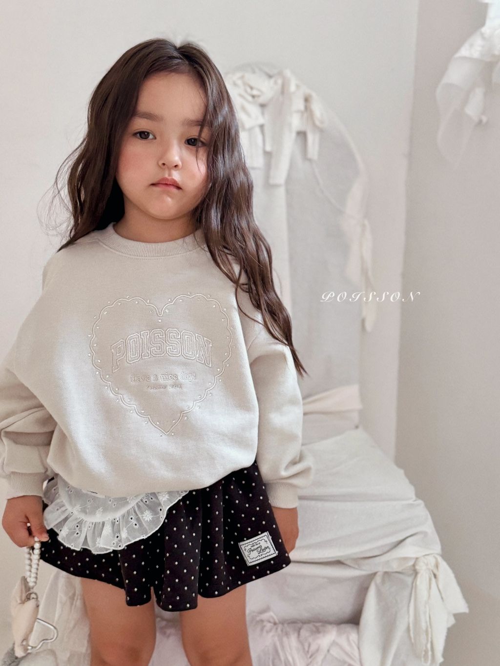KakaoTalk_20260807_120402719_12