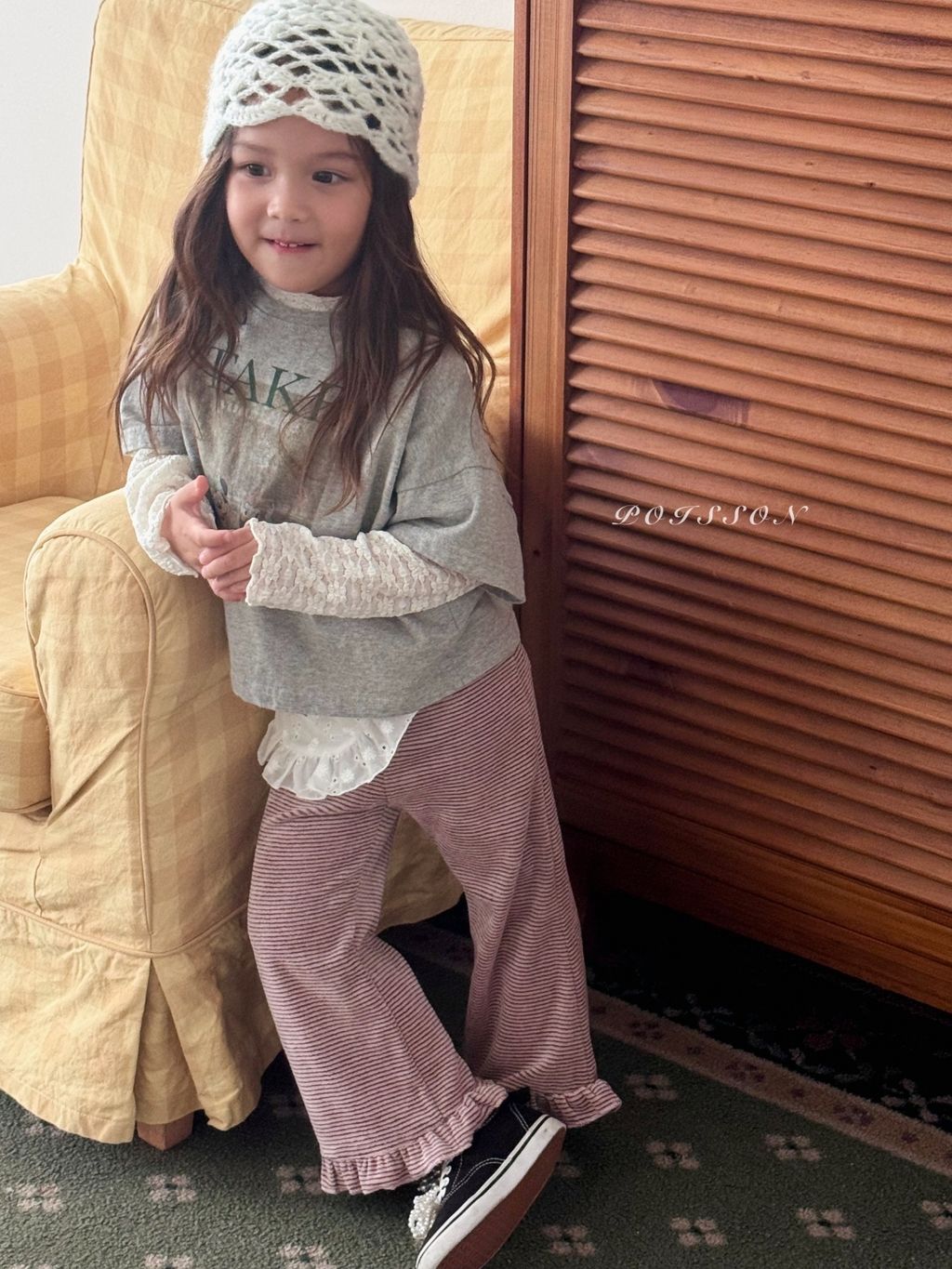 KakaoTalk_20260807_145412851_17