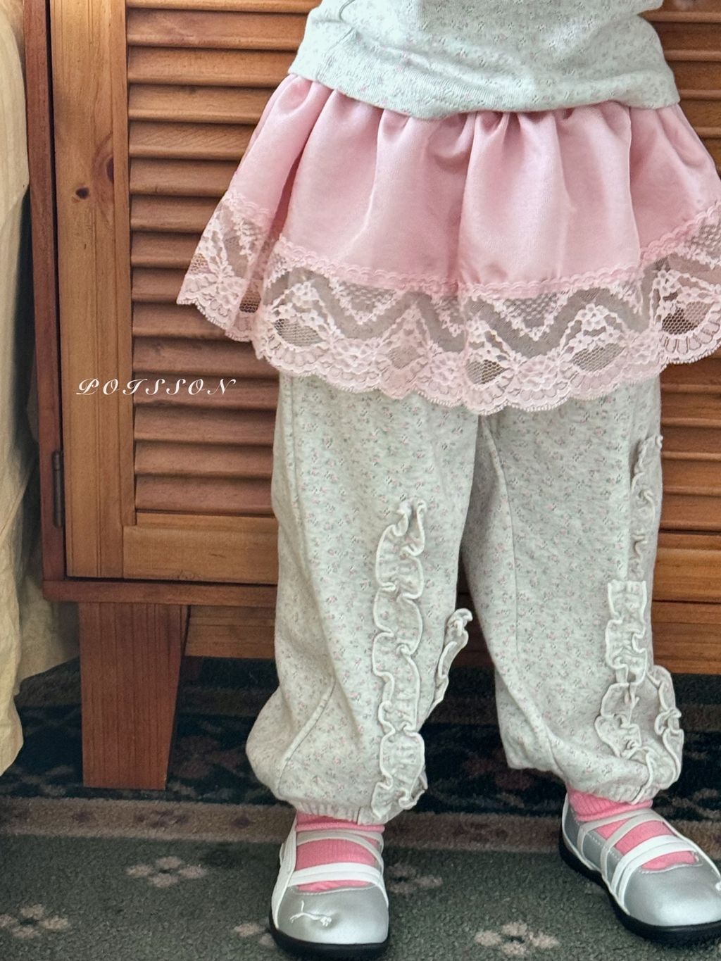 KakaoTalk_20260807_145718084_20