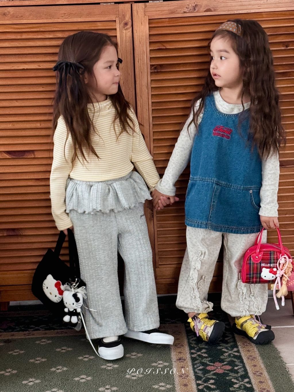 KakaoTalk_20260807_145718084_29