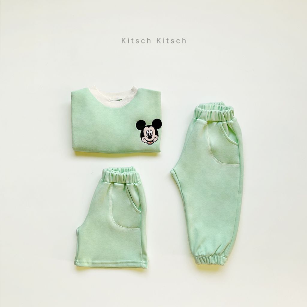 P07