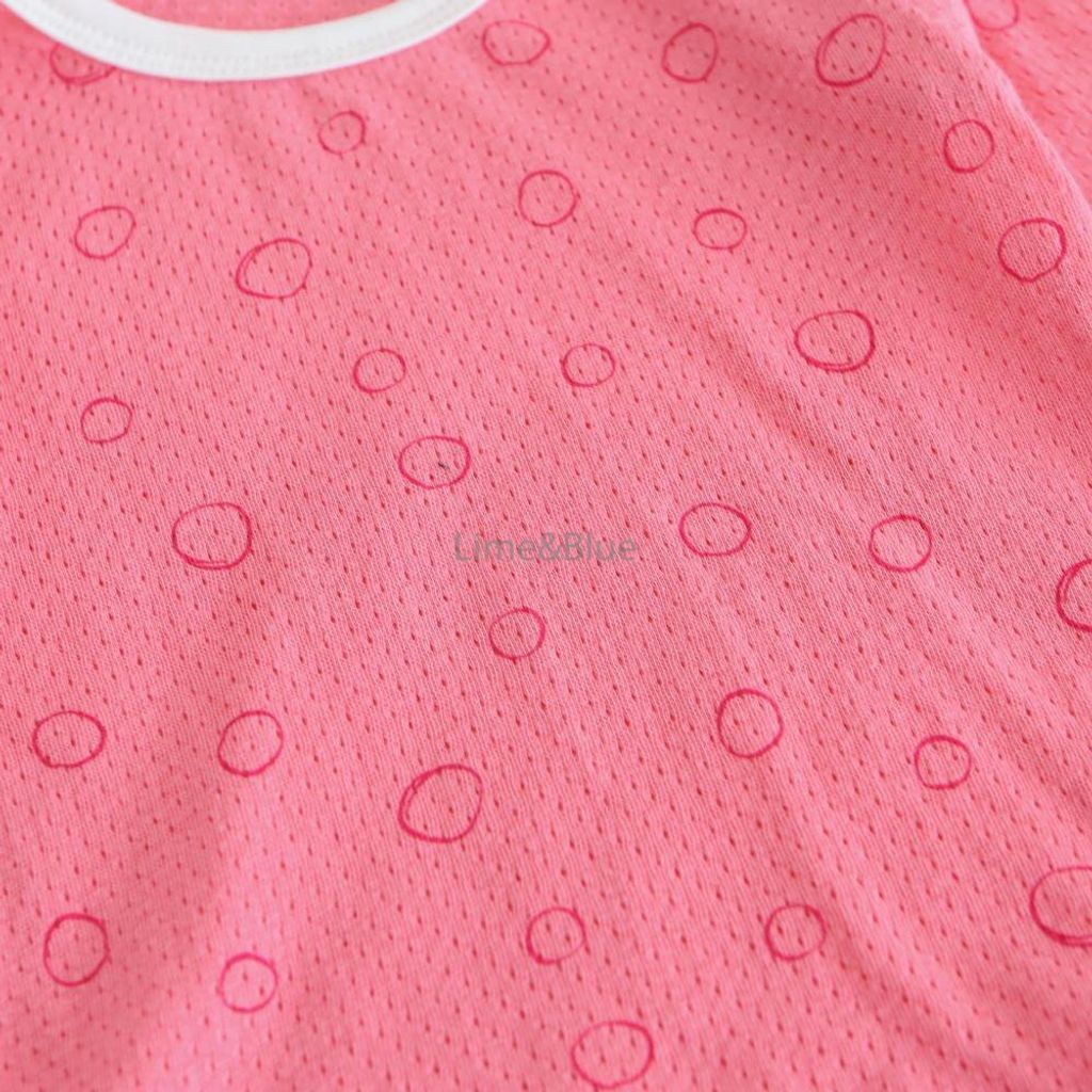 7_13