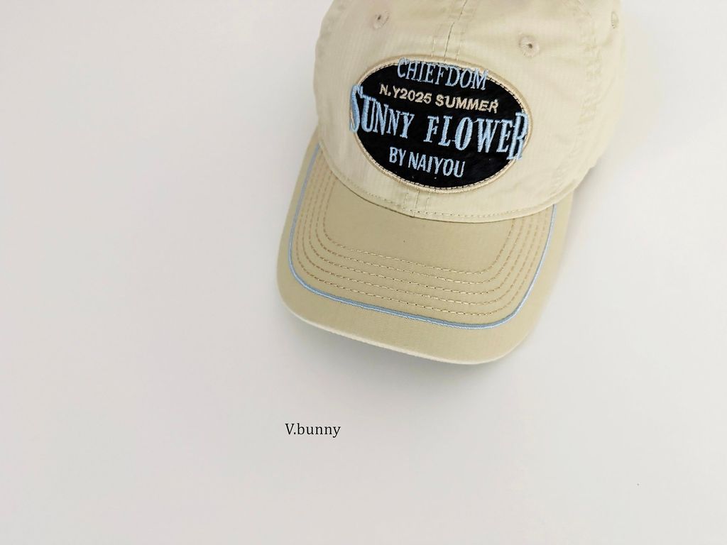 1_7